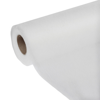 Мембрана гидро-ветрозащитная 30 м² NEOSPAN ECO A, 1.6 м