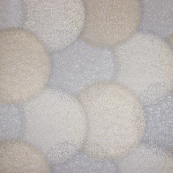 Обои флиз ED Monte Solaro 9067-11 *6