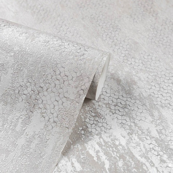 Обои флиз "AS Палитра" Аспект Кайра (сер.) 70671-56 1,06*10м *1/6