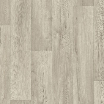 Линолеум 4 м IVC Texart Austin 734, бытовой, 23/31 класс, 3.5 мм