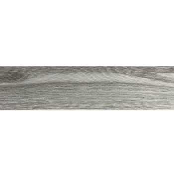 Наличник ПВХ телескопический РИВЬЕРА ГРЕЙ 70*2200мм Двери ГУД *10