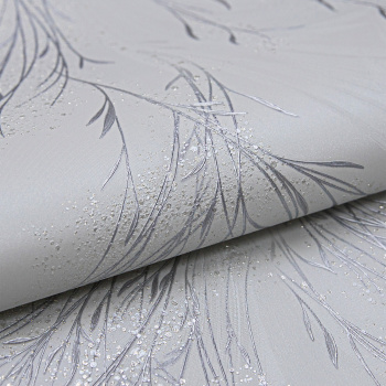 Обои  флиз "Антураж"  Veresk (сер.) AN9095-24  10*1,06м *6