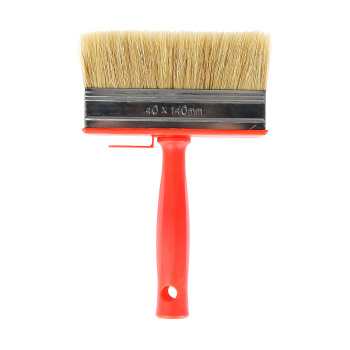 Кисть ракля 4*14 T4P (0106114) (Германия) *12/108