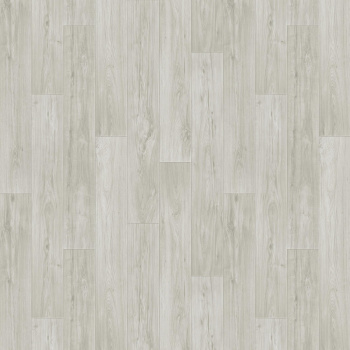 Линолеум 4 м Синтерос Комфорт Kadet 1, бытовой, 22 класс, 3 мм