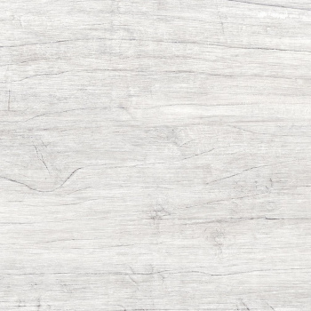 Керамогранит 1.62 м² Global Tile Storm GT223VG, 600х300х9 мм, светло-серый