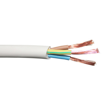 Провод ПВС 3*1,5 (20м) ГОСТ *20 Провод ПВС 3*1,5 (20м) ГОСТ *20