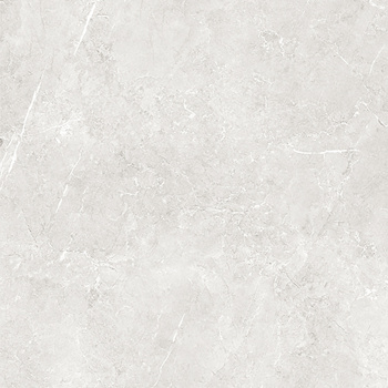 Керамогранит 1.44 м² Global Tile Bliss GT120601406MR, 1200х600х9.5 мм, глазурованный, серый