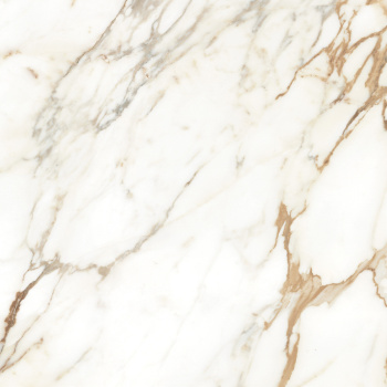 Керамогранит 1.58 м² Cersanit Mirage, 420х420х8.5 мм, белый