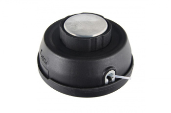 Катушка для триммера полуавт.подача лески М10 GT3513-25E STURM *1/50 Катушка для триммера полуавт.подача лески М10 GT3513-25E STURM *1/50