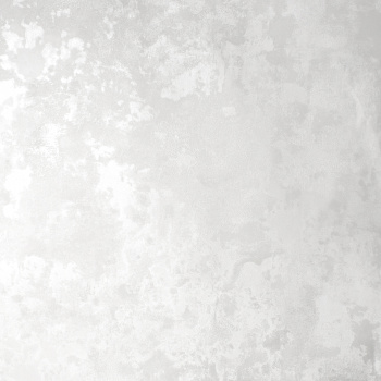 Обои  флиз OSTIMA Perlamutr (сер.)  89261 1.06*10м *6