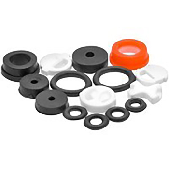 Набор ремонтный для кран-буксы (новый универсальный), MP *10/500 Набор ремонтный для кран-буксы (новый универсальный), MP *10/500