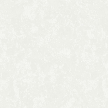 Обои флиз. "Эрисманн" Benefit Mirabelle фон (беж.) 60995-02 10х1.06м *6