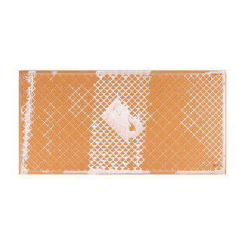 Плитка настенная Marmaris бежевая дерево 500*250*9 GT126VG Global Tile *1,375кв.м/74,25 Плитка настенная Marmaris бежевая дерево 500*250*9 GT126VG Global Tile *1,375кв.м/74,25