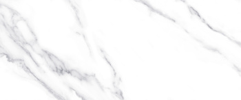 Плитка настенная Anima белая 600*250*9 10100001333 Global tile *1,2 кв.м/57,6 Плитка настенная Anima белая 600*250*9 10100001333 Global tile *1,2 кв.м/57,6