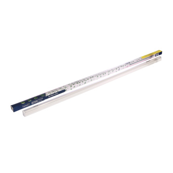 Фитосветильник светодиодный GENERAL GLF1-1200-18BT-FITO, 18 Вт, полный спектр, IP40 Фитосветильник светодиодный GENERAL GLF1-1200-18BT-FITO, 18 Вт, полный спектр, IP40