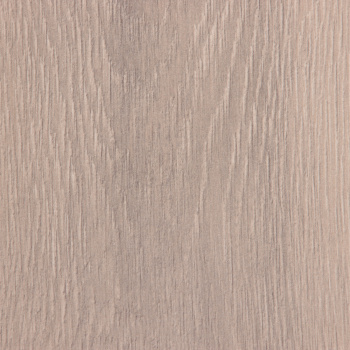 Ламинат Kronostar Galaxy Дуб лунный, 2.131 м², 32 класс, 1380х193х8 мм