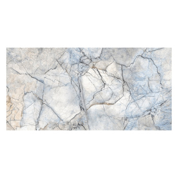 Плитка настенная Solo синяя 500*250*8,5 GT94VG Global Tile *1,375кв.м/74,25 Плитка настенная Solo синяя 500*250*8,5 GT94VG Global Tile *1,375кв.м/74,25