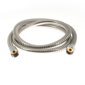 Шланг для душа 1,5м Potato P40 *1/50