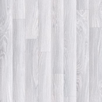 Линолеум 4 м Комитекс Лин Версаль Гринвич 662, бытовой, 22/23/31 класс, 3 мм