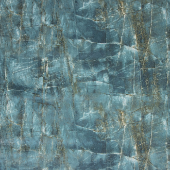 Обои флиз. Артекс Монблан 10948-06 10х1.06м  *1/6