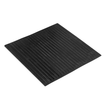 Коврик 50*50 см диэлектрический "VORTEX" (арт.25010) *1