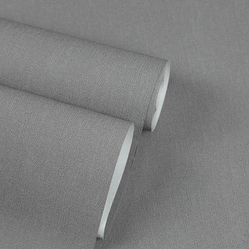 Обои флиз Аспект Бон Бон фон (сер.) 70689-44 1,06*10м *1/6