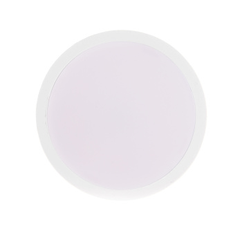 Лампа светодиодная Gauss Elementary, GU5.3, 11 Вт, 850 Лм, 4000 К, нейтральный белый