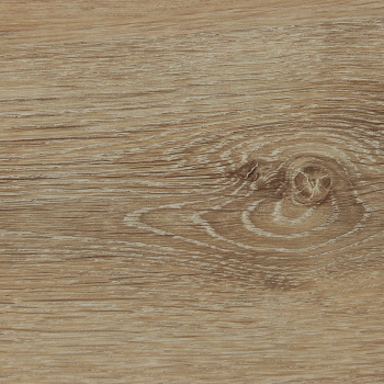 Плитка виниловая 2.16 м² CronaFloor FH-103, 1220х180х3.5 мм, дуб врангеля