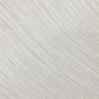 Обои флиз ED Monte Solaro Plank фон (зел.) 9282-23 *6