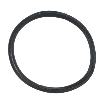 Кольцо уплотнительное DN 110, MP-У *20/400 Кольцо уплотнительное DN 110, MP-У *20/400