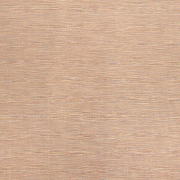 Обои флиз "Палитра" 10 ВВ ГТ PL72105-54 1,06*10м *1/6