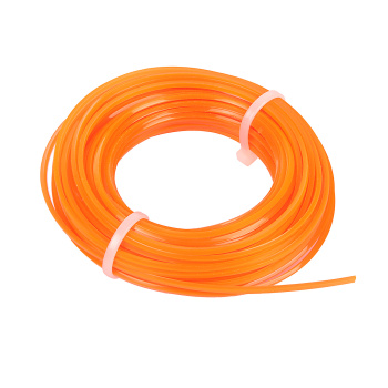 Леска 2,0мм квадрат 15м оранжевая (GТ3535-2.0-4-15) STURM *1/60/240 Леска 2,0мм квадрат 15м оранжевая (GТ3535-2.0-4-15) STURM *1/60/240