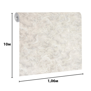 Обои флиз. Артекс Модена 11139-07 10х1.06м *1/6