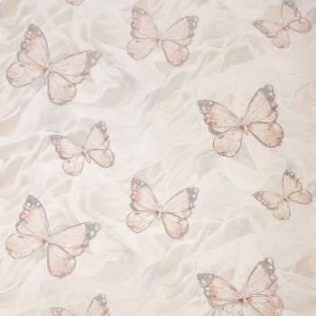 Обои флиз ED Euro Decor Сияй 7270-02 *6 Обои флиз ED Euro Decor Сияй 7270-02 *6