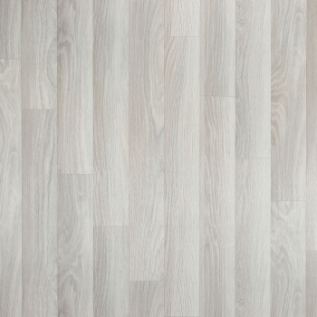 Линолеум 3.5 м Комитекс Лин Версаль Гринвич 662, бытовой, 22/23/31 класс, 3 мм