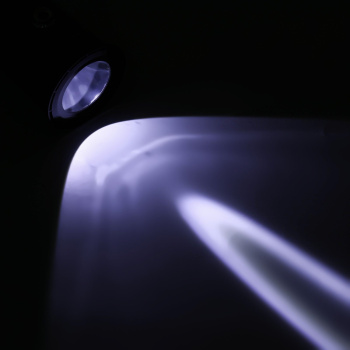 Фонарь кемпинговый аккумуляторный, солнечная батарея, 220V, раздвижной, микс, 14х10 см 1268444