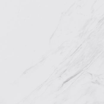 Керамогранит 1.62 м² Gracia Ceramica Celia PG 01, 450х450х8 мм, белый