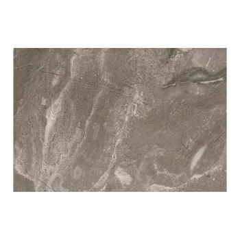 Плитка 40х27 см напольная 1.08 м² Евро-Керамика Гарда, темно-бежевый