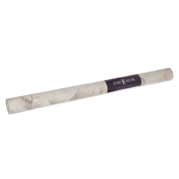 Обои флиз ED Euro Decor Сияй 7270-02 *6 Обои флиз ED Euro Decor Сияй 7270-02 *6