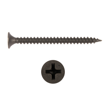 Саморезы по металлу BROZEX 3,5*41 частая резьба (15кг) промтара *15