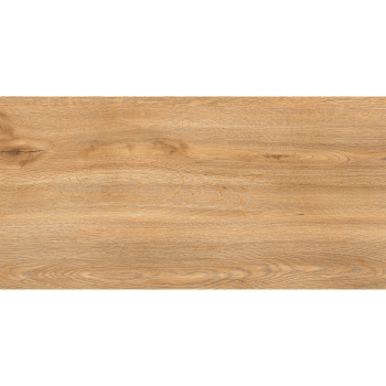 Керамогранит 1.6 м² Global Tile Woodstock GT408013802MCR, 800х400х8.3 мм, бежевый