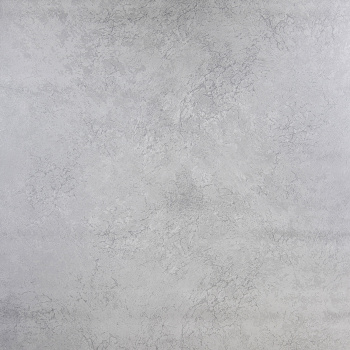 Обои  флиз ED Monte Solaro 9204-23 *6