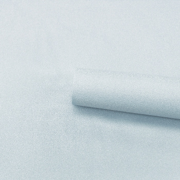 Обои  флиз. "Эрисманн" ER Caramel фон (гол.) 60944-05 10.05х1.06м *6