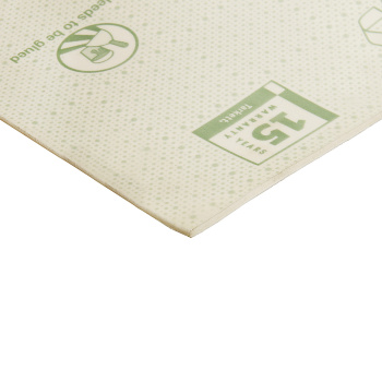 Линолеум 3.5 м Tarkett Grand Aston 2, бытовой, 23/31 класс, 4.5 мм