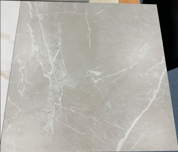 Керамогранит  Carolina_GT Сер. 600*600*9 (0,36*4=1,44*32) GT606012401MR-3  * 1.44/ 46.08 АКЦИЯ