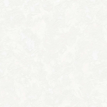 Обои  флиз OSTIMA Ankara 88921 1.06*10м *6