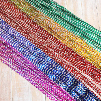 дождик такси 1,5м 702539