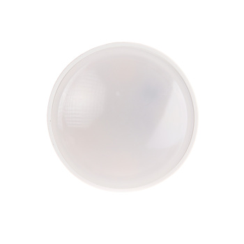 Лампа светодиодная ОНЛАЙТ, GU5.3, рефлектор MR16, 7 Вт, 525 Лм, 4000 К, нейтральный белый Лампа светодиодная ОНЛАЙТ, GU5.3, рефлектор MR16, 7 Вт, 525 Лм, 4000 К, нейтральный белый