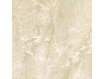 Керамогранит 1.44 м² Primavera Велета TP66M20, 600x600x9 мм, бежевый