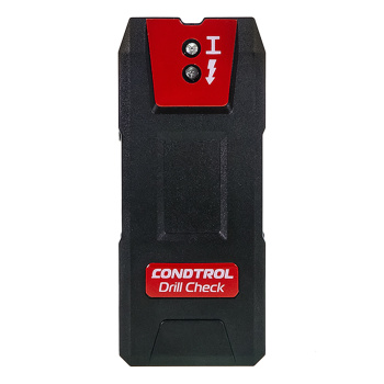Детектор проводки CONDTROL Drill Check *1